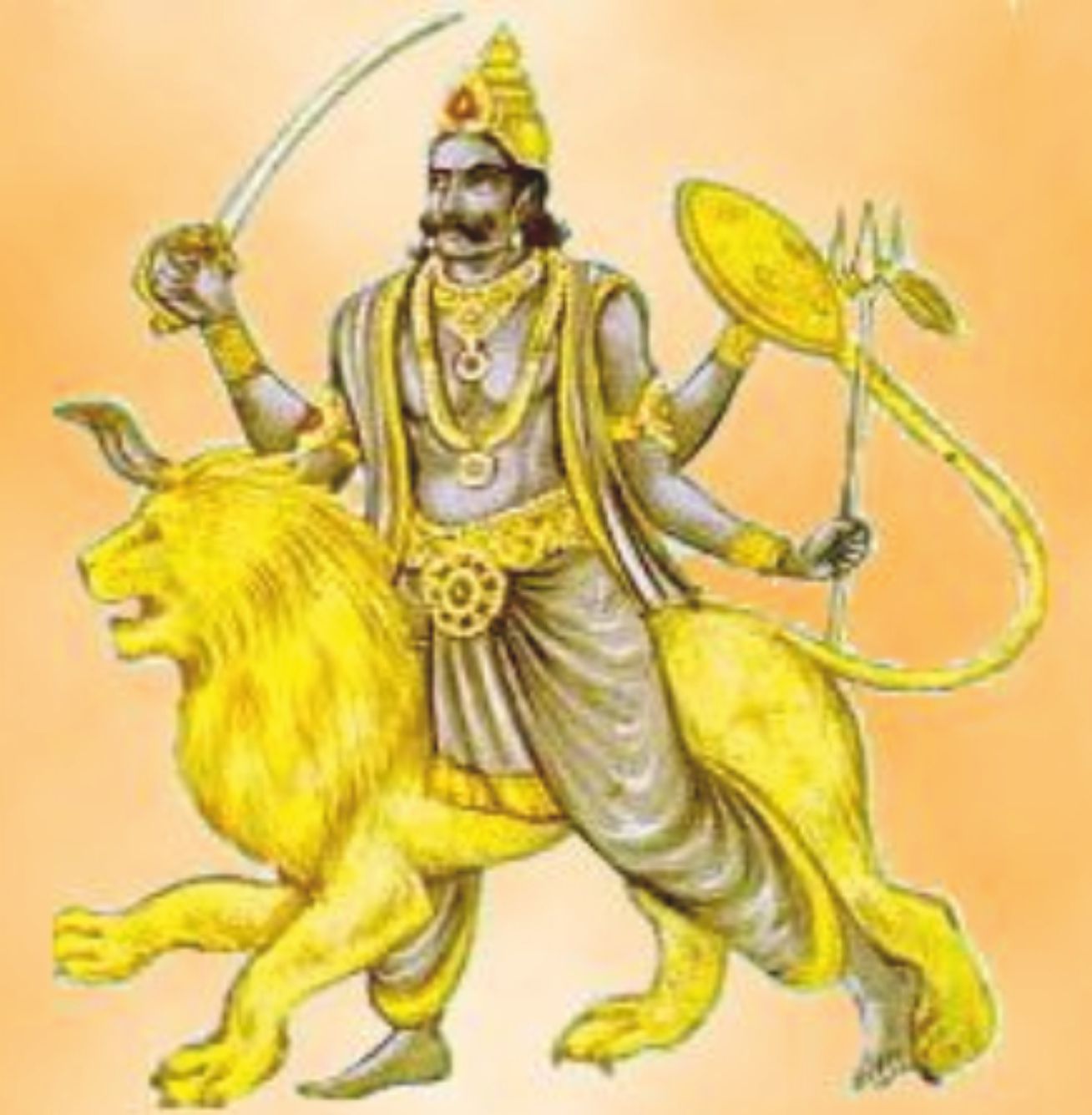 Rahu
